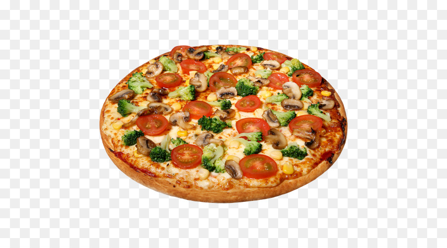 Pizza，Queijo PNG