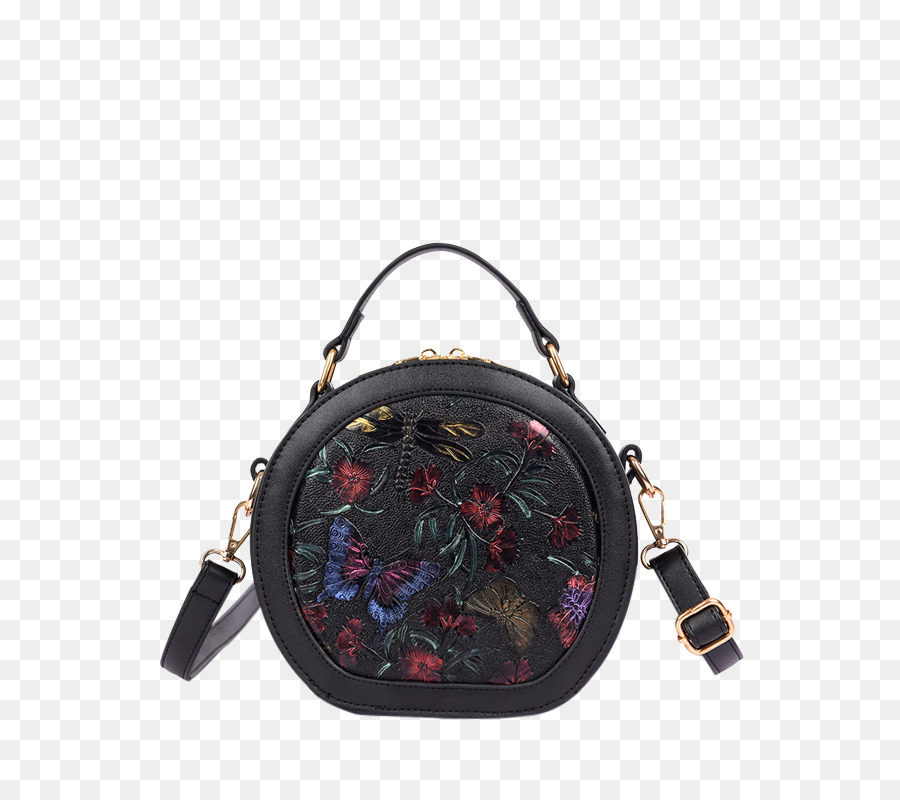 Bolsa Redonda，Bolsa PNG