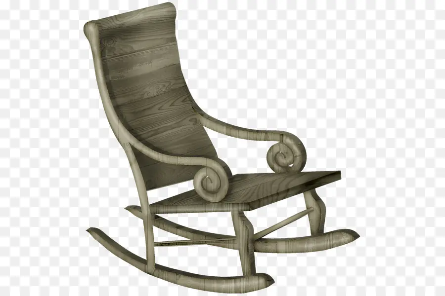Cadeiras De Baloiço，Vecteur PNG