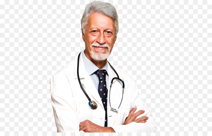 Cuidados De Saúde，Medicina PNG