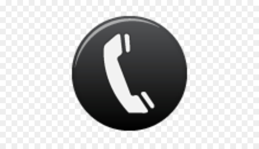 Chamada De Telefone，Telefone PNG