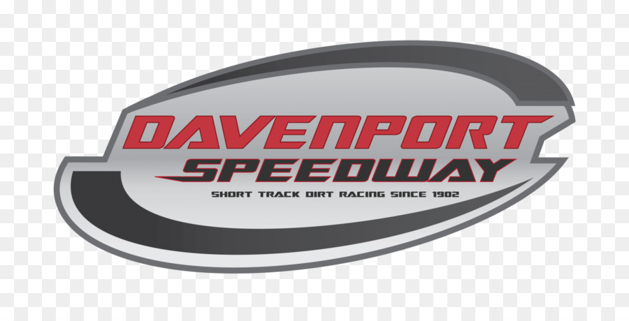 Davenport Speedway，Mundo De Foras Da Lei PNG