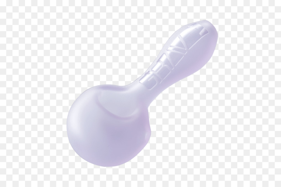 Roxo，Hardware PNG