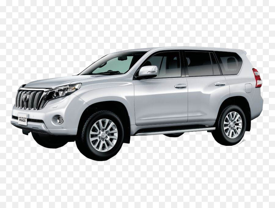 Carro，Suv PNG