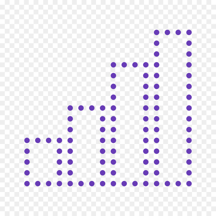 Braille，Aplicativo De Fotos PNG