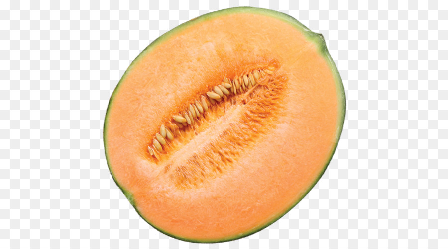 Melão，Honeydew PNG