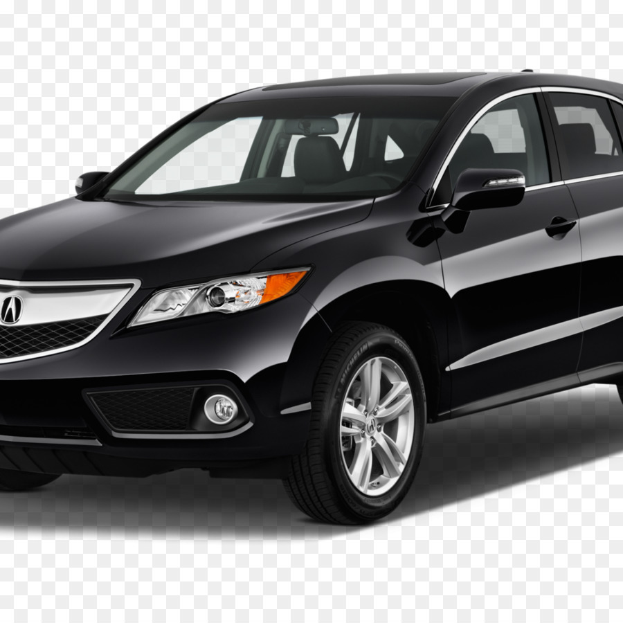 2014 Acura Rdx，2013 Acura Rdx PNG