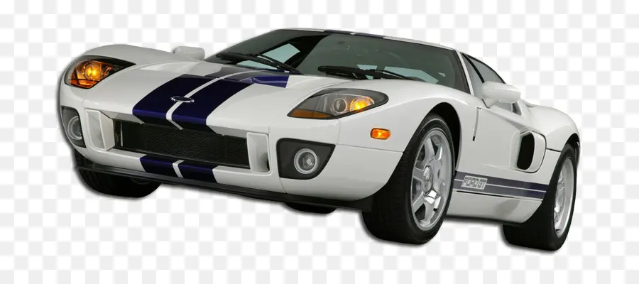 2005 Ford Gt，Ford Gt40 PNG