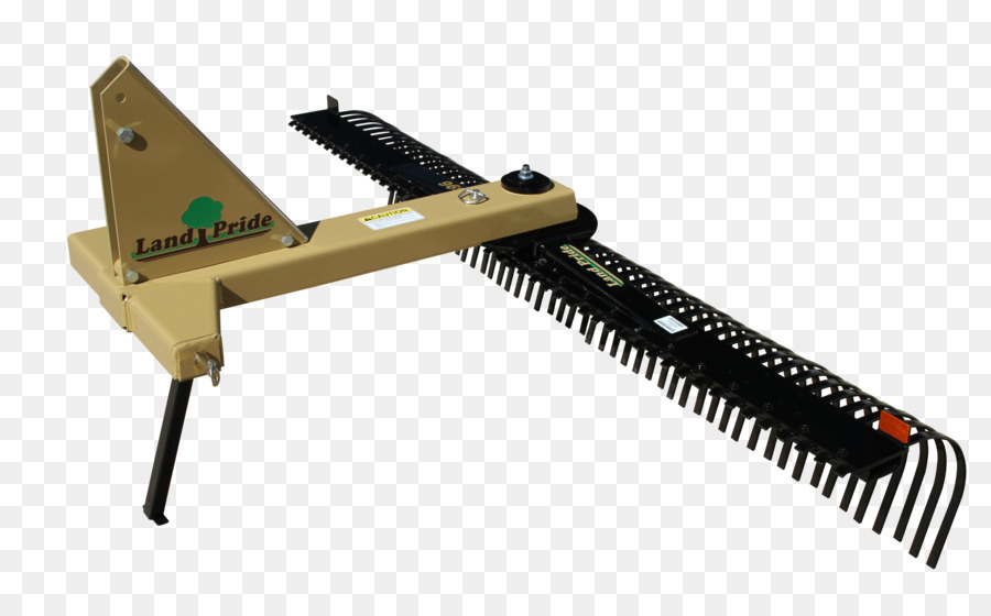 Rake，Agricultura PNG