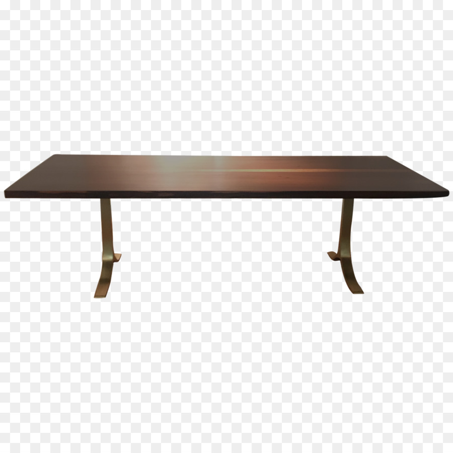 Mesa De Centro Preta，Mesa PNG