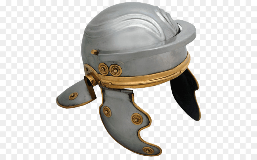 Capacete Romano，Armadura PNG