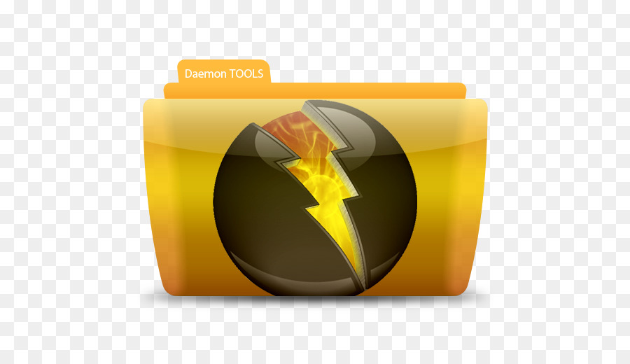 O Daemon Tools，ícones Do Computador PNG