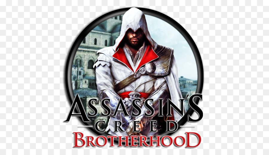 Assassins Creed Brotherhood，Assassin S Creed PNG