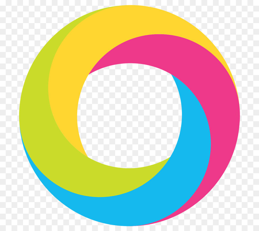 Roda De Cores，Espectro PNG