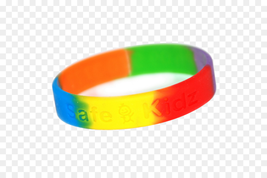 Pulseira，Papel PNG