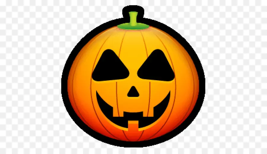 Jacko Lantern，Dia Das Bruxas PNG