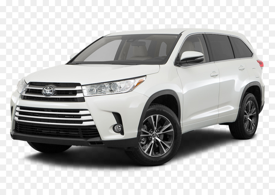 Suv，Carro PNG