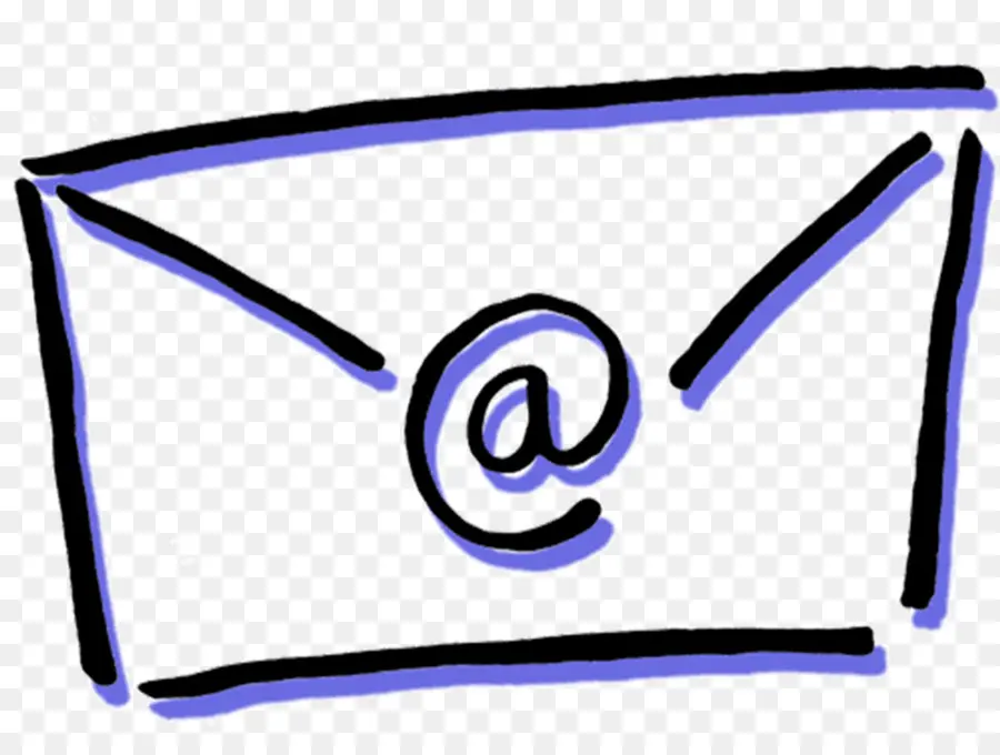 E Mail，Envelope PNG