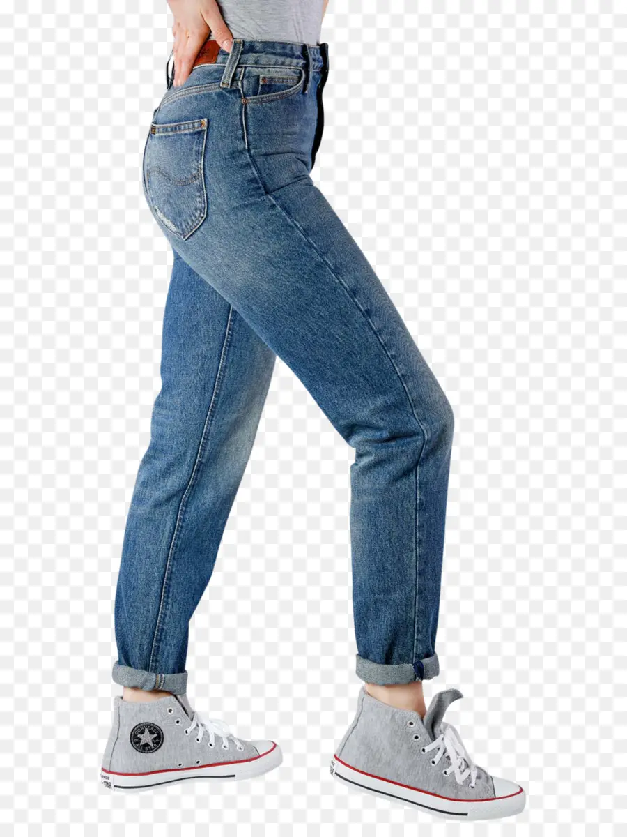 Jeans，Casual PNG