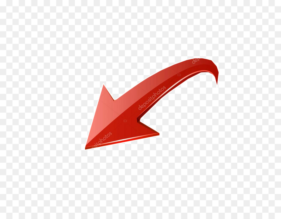 Featured image of post Flecha Vermelha Png Go to download 1088x593 flecha dando vuelta png png image now