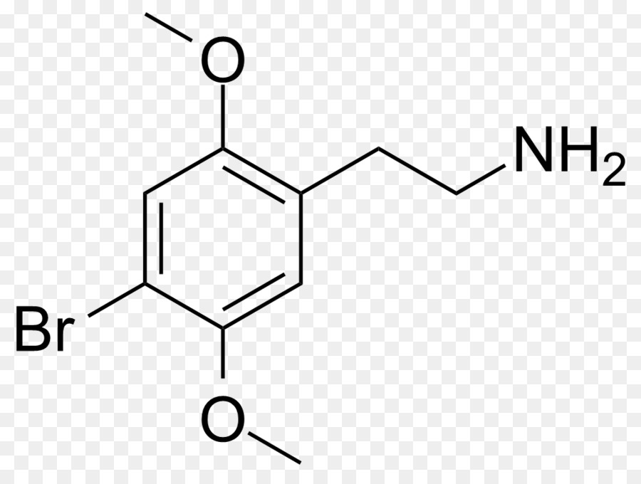 Estrutura Química，Química PNG