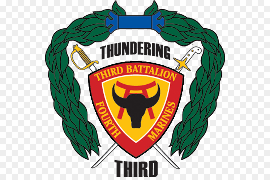 Marine Corps Air Ground Combat Center Twentynine Palms，3º 4º Batalhão De Fuzileiros Navais PNG