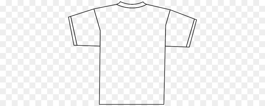 Camiseta，Camisa PNG