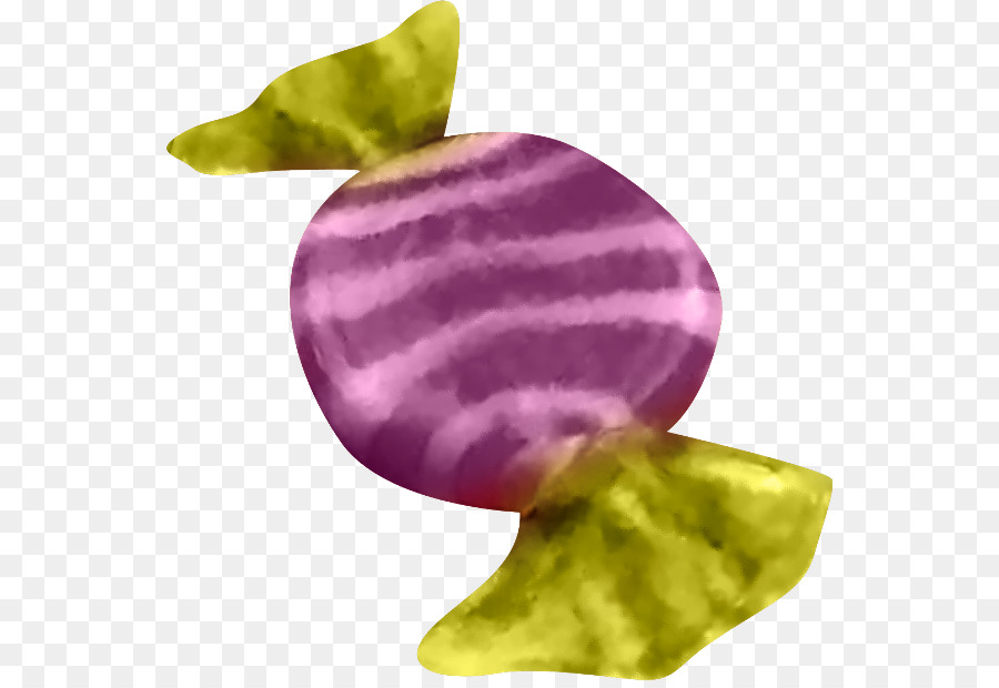 Doces，Roxo PNG