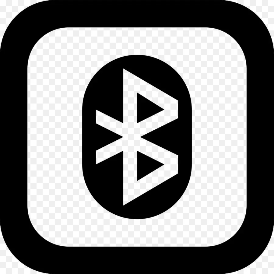 Logotipo Bluetooth，Símbolo PNG