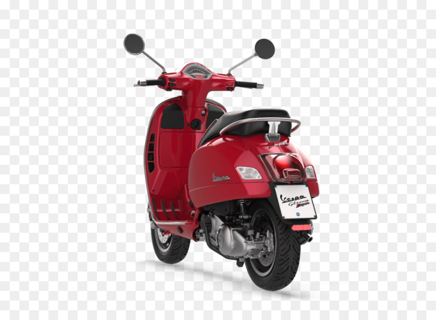 Patinete，Moto PNG