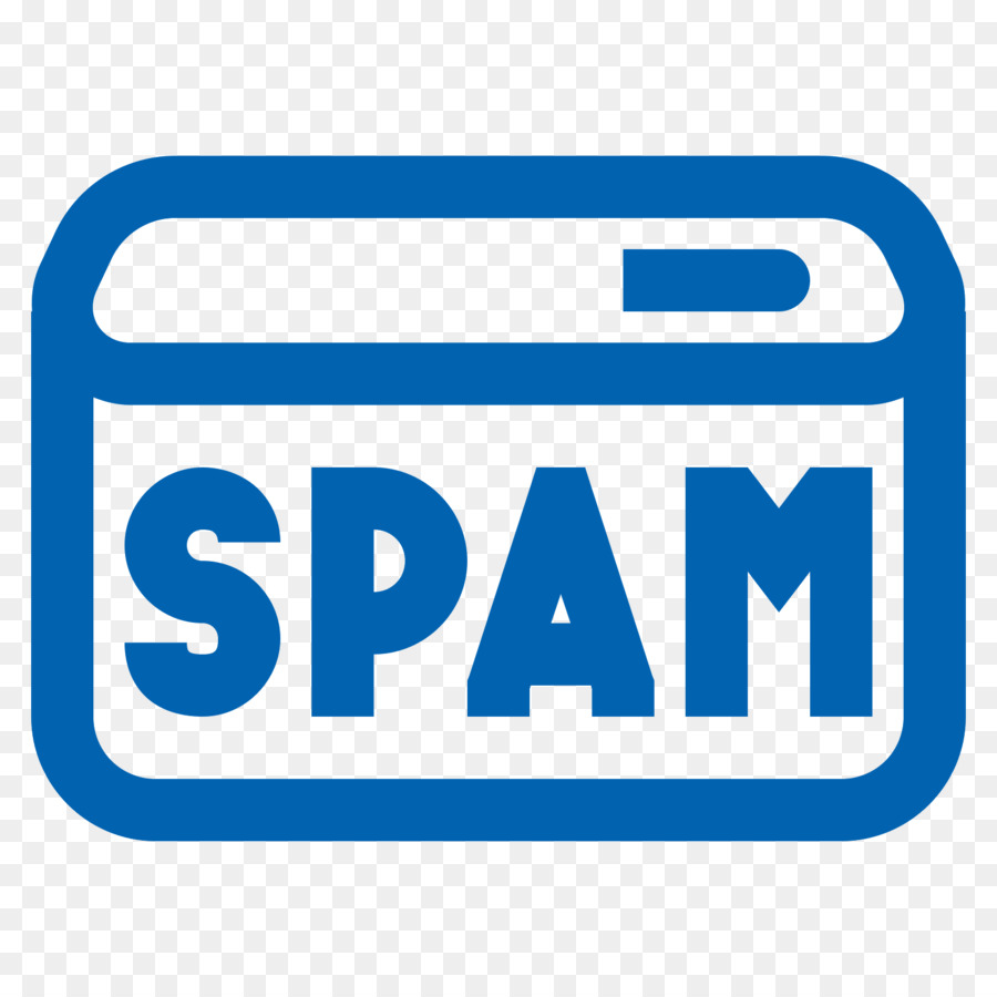 Spam，E Mail PNG