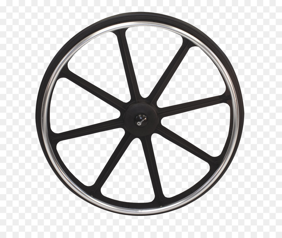 Roda De Carro，Aro PNG