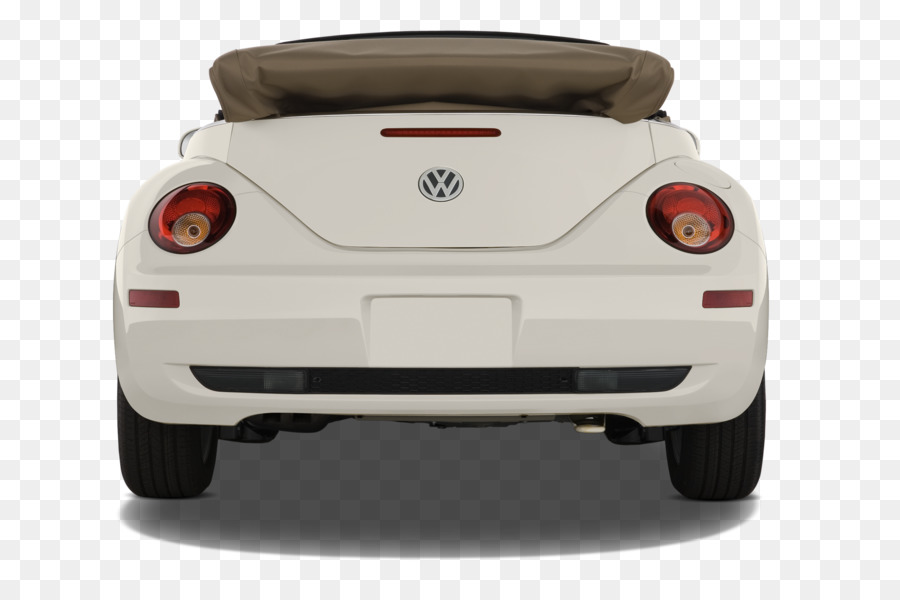 Carro Conversível Branco，Carro PNG