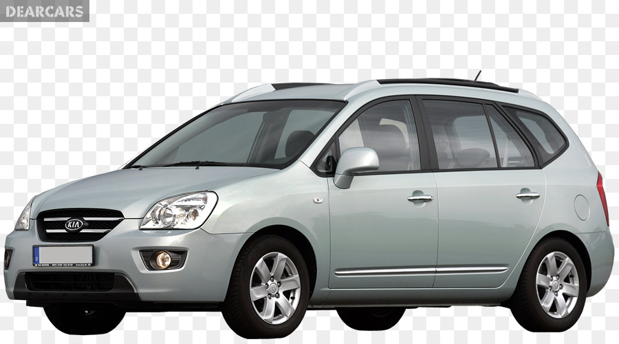 Carro Prateado，Automóvel PNG