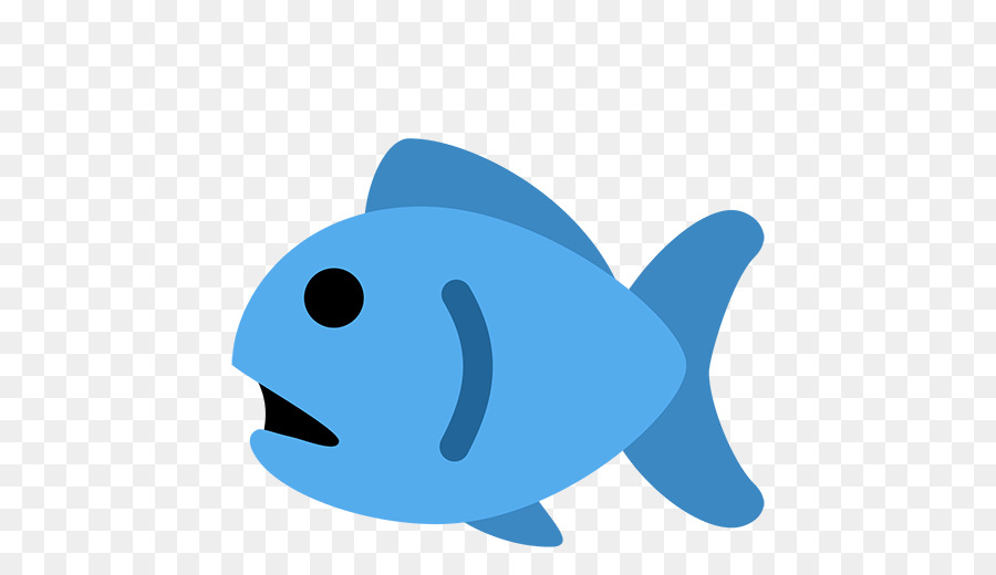 Emoji，Estados Unidos PNG