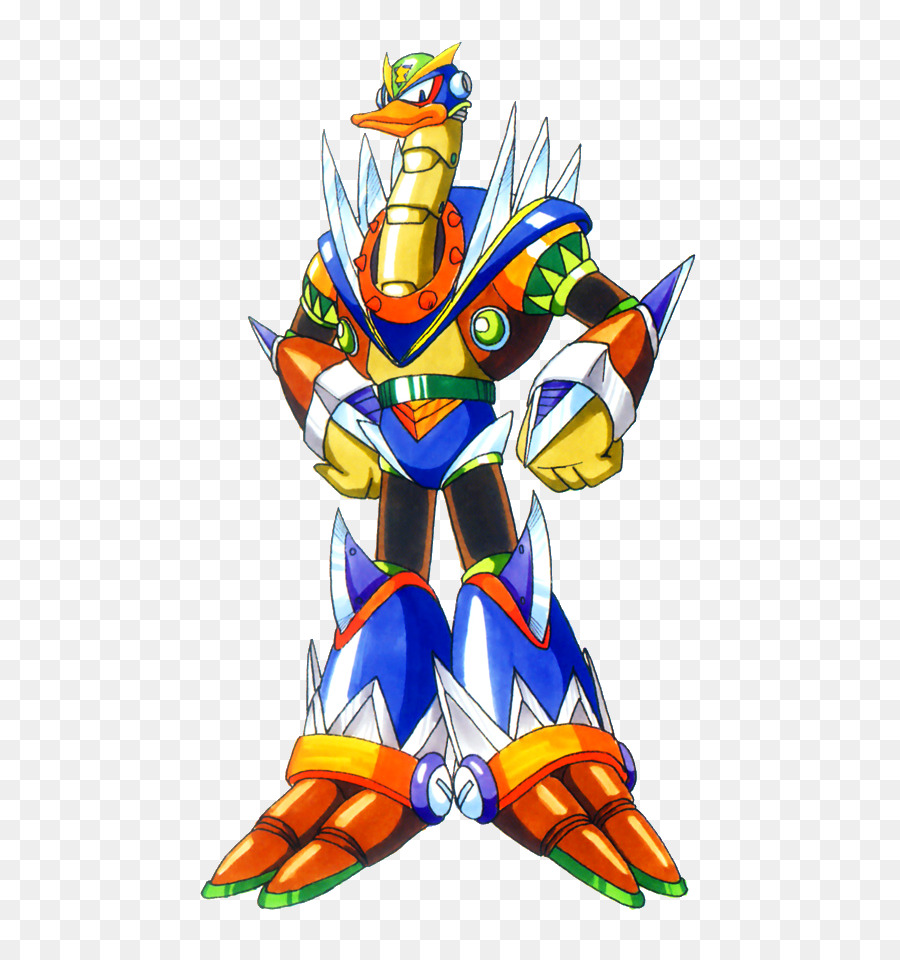 Robô，Personagem PNG