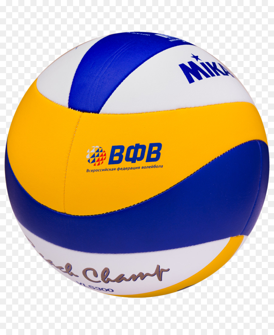 Voleibol，Esfera PNG