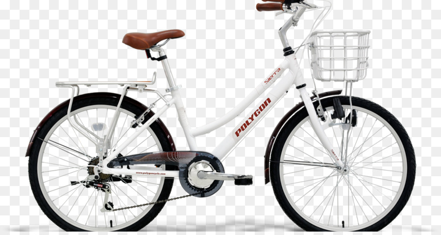 Pedais Bicicleta，Zagster PNG