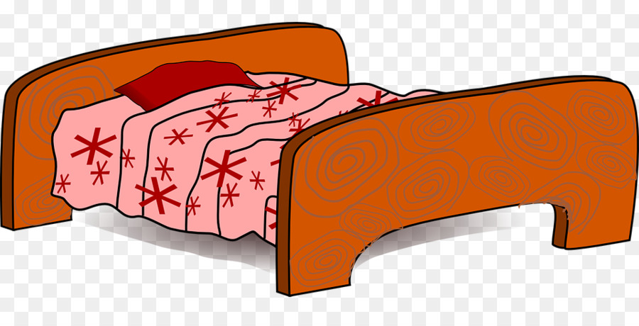 Cama，Bedmaking PNG