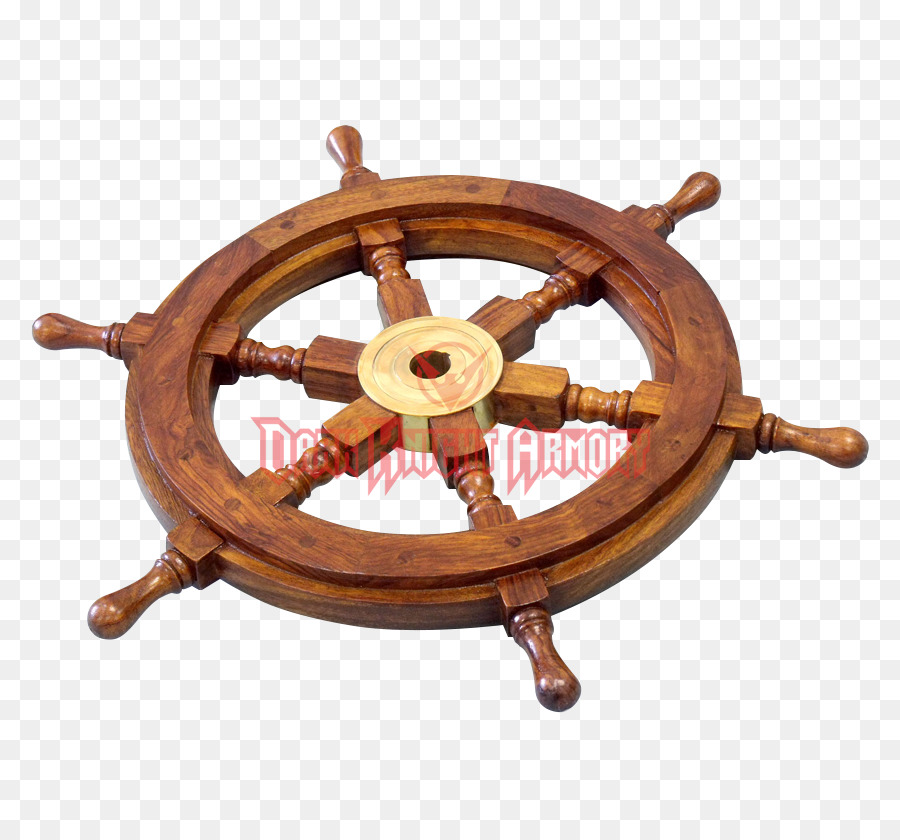 Navio Da Roda，Navio PNG