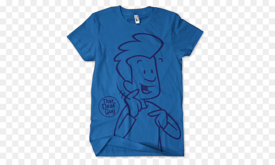 Tshirt，Capuz PNG