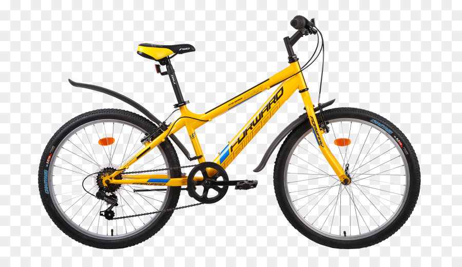 Bicicleta，Ciclismo PNG