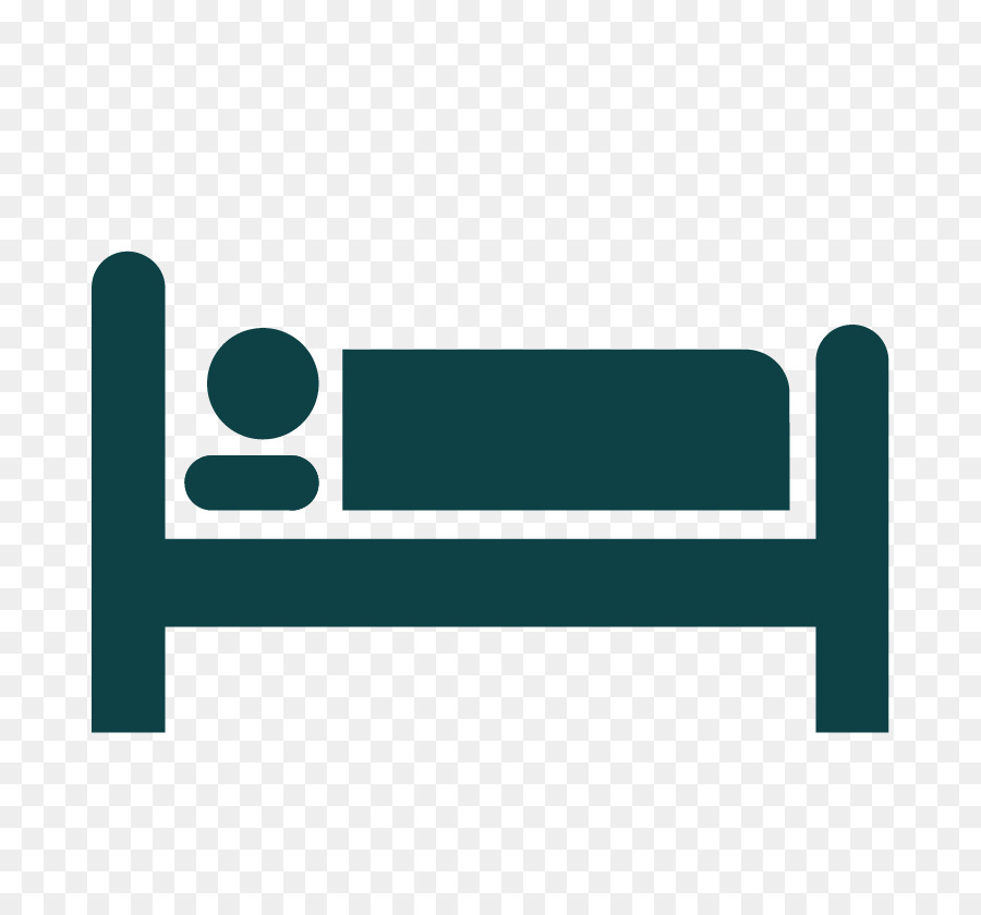 Cama，Dormir PNG