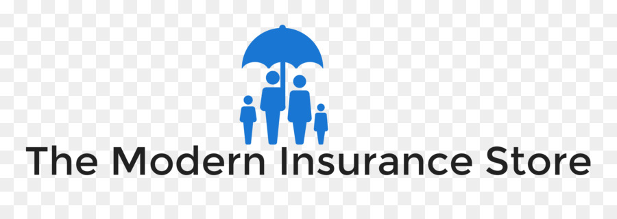 Seguros，Americana Moderna Insurance Group Inc PNG