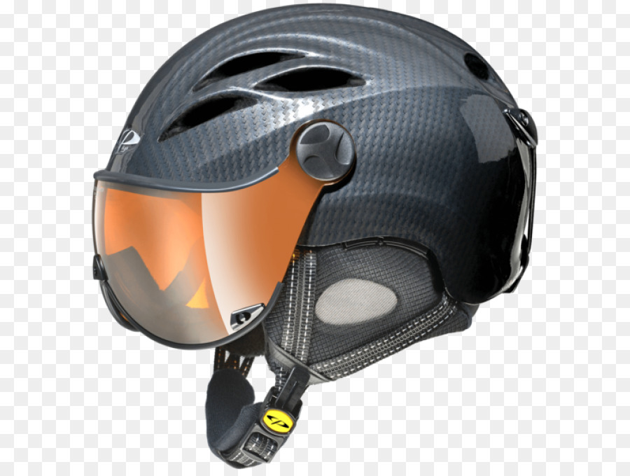 Capacete，Motocicleta PNG