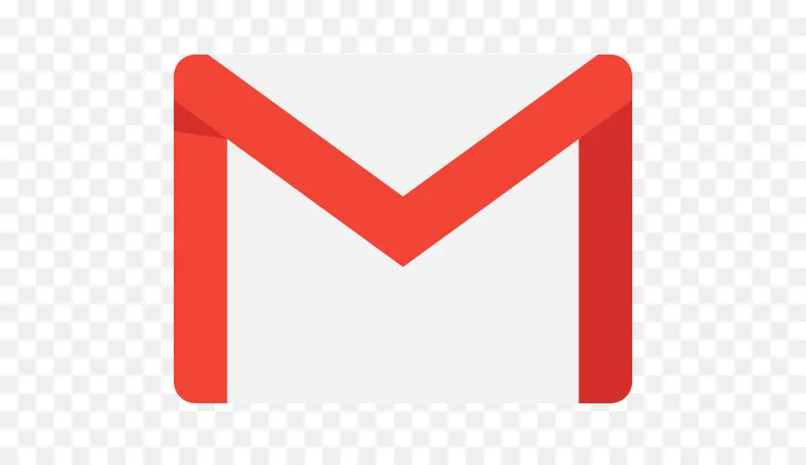 Gmail，ícones Do Computador PNG