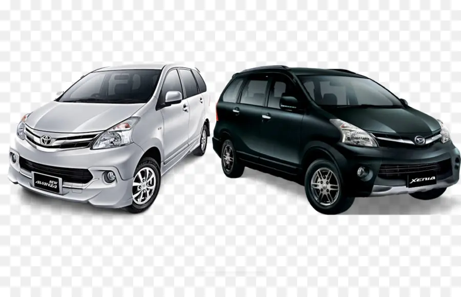 Dois Carros，Carro PNG