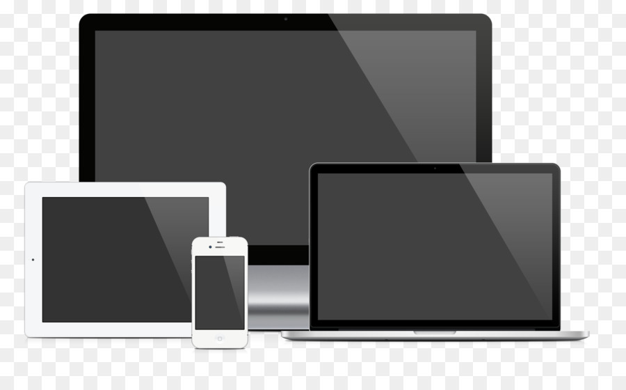 Smartphones，Móvel PNG