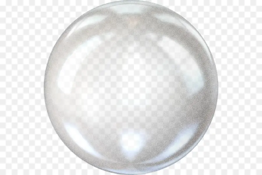 Bolha，Transparente PNG