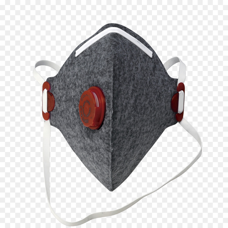 Utilizar Equipamento De Proteção Pessoal，Facial PNG